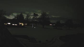 Weather camera view of Country Club of Detroit.