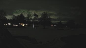 Weather camera view of Country Club of Detroit.