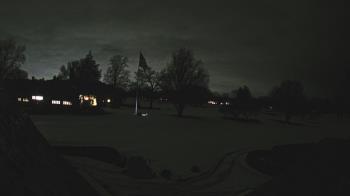 Weather camera view of Country Club of Detroit.