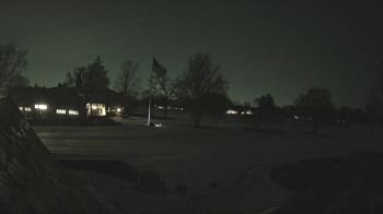 Weather camera view of Country Club of Detroit.