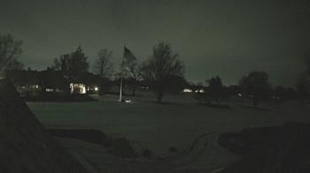Weather camera view of Country Club of Detroit.