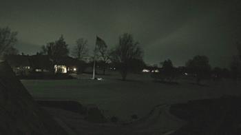Weather camera view of Country Club of Detroit.