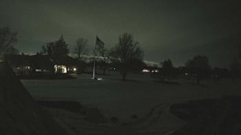Weather camera view of Country Club of Detroit.