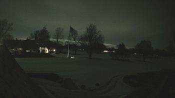 Weather camera view of Country Club of Detroit.