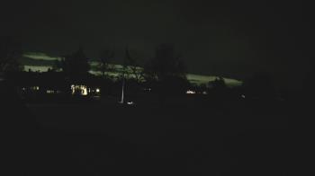 Weather camera view of Country Club of Detroit.