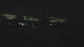 Weather camera view of Country Club of Detroit.