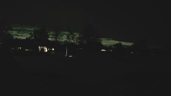 Weather camera view of Country Club of Detroit.