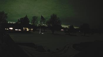 Weather camera view of Country Club of Detroit.