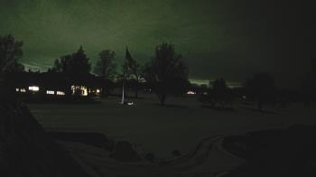 Weather camera view of Country Club of Detroit.