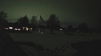 Weather camera view of Country Club of Detroit.