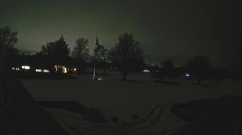 Weather camera view of Country Club of Detroit.