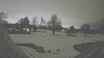 Weather camera view of Country Club of Detroit.