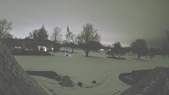Weather camera view of Country Club of Detroit.