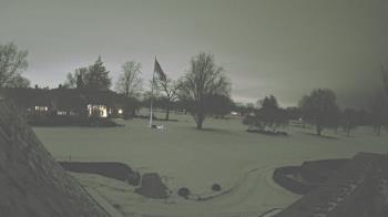 Weather camera view of Country Club of Detroit.