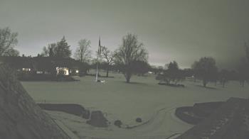 Weather camera view of Country Club of Detroit.