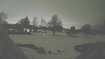 Weather camera view of Country Club of Detroit.