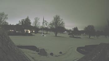 Weather camera view of Country Club of Detroit.