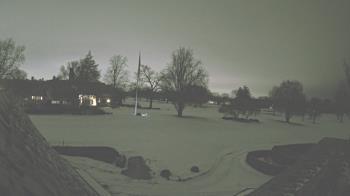 Weather camera view of Country Club of Detroit.