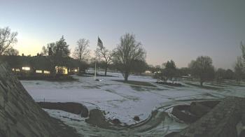 Weather camera view of Country Club of Detroit.