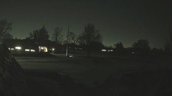 Weather camera view of Country Club of Detroit.