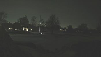 Weather camera view of Country Club of Detroit.