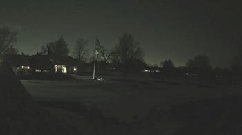 Weather camera view of Country Club of Detroit.