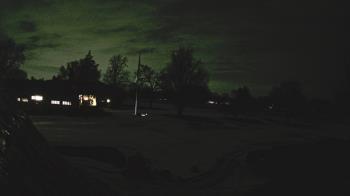 Weather camera view of Country Club of Detroit.