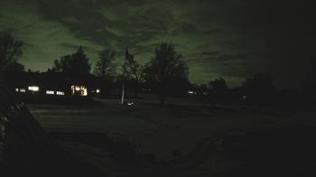 Weather camera view of Country Club of Detroit.