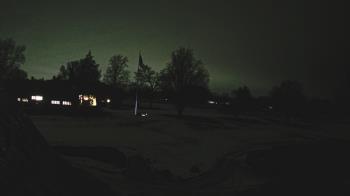 Weather camera view of Country Club of Detroit.