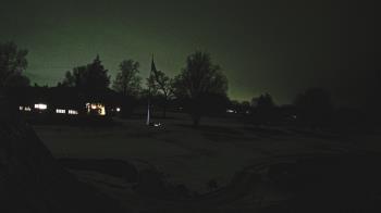 Weather camera view of Country Club of Detroit.