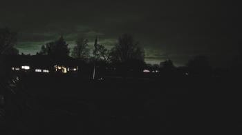 Weather camera view of Country Club of Detroit.