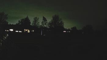 Weather camera view of Country Club of Detroit.