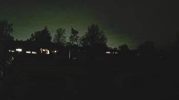 Weather camera view of Country Club of Detroit.