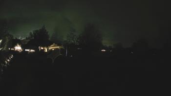 Weather camera view of Country Club of Detroit.