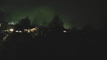 Weather camera view of Country Club of Detroit.