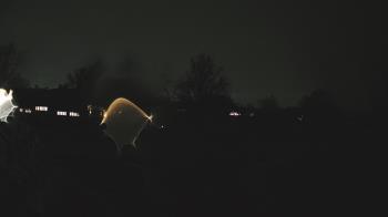 Weather camera view of Country Club of Detroit.