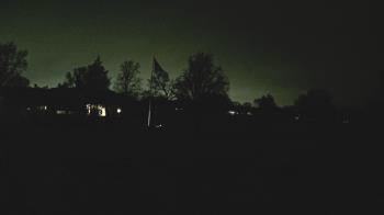 Weather camera view of Country Club of Detroit.