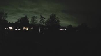 Weather camera view of Country Club of Detroit.