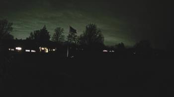 Weather camera view of Country Club of Detroit.