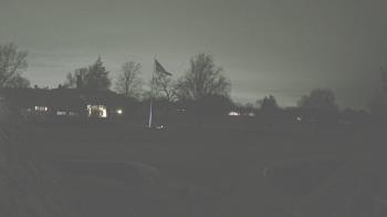 Weather camera view of Country Club of Detroit.