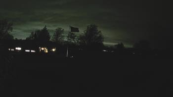 Weather camera view of Country Club of Detroit.