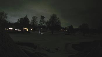 Weather camera view of Country Club of Detroit.