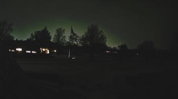 Weather camera view of Country Club of Detroit.