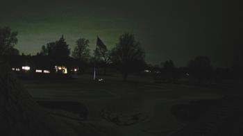 Weather camera view of Country Club of Detroit.