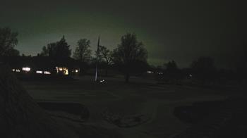 Weather camera view of Country Club of Detroit.