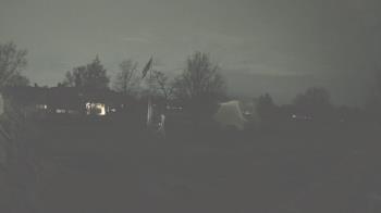 Weather camera view of Country Club of Detroit.