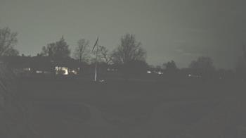 Weather camera view of Country Club of Detroit.