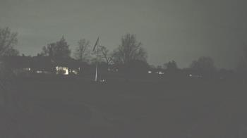 Weather camera view of Country Club of Detroit.