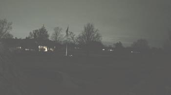 Weather camera view of Country Club of Detroit.