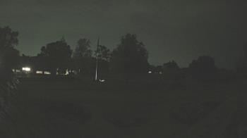 Weather camera view of Country Club of Detroit.